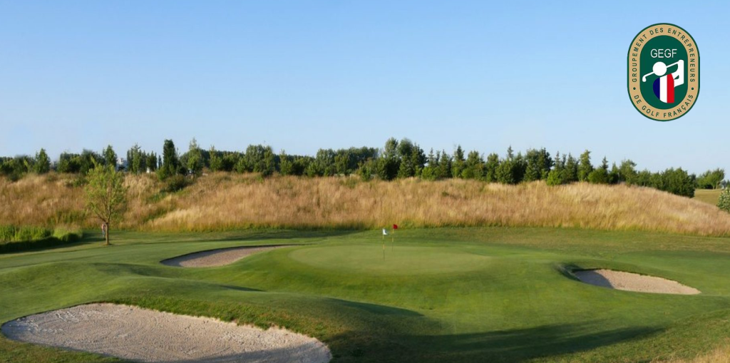 Le Groupement des entrepreneurs de golf français (GEGF) a tenu a rappelé quelques vérités sur le golf français, pointé du doigt cet été pour l’arrosage des greens en pleine période de restrictions.