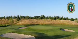 Le Groupement des entrepreneurs de golf français (GEGF) a tenu a rappelé quelques vérités sur le golf français, pointé du doigt cet été pour l’arrosage des greens en pleine période de restrictions.