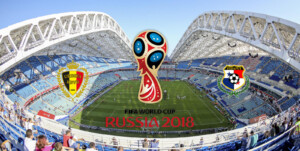 Coupe-Monde-Russie-2018-stade-Ficht-Sotchi