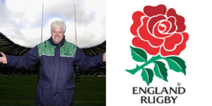 England-rugby