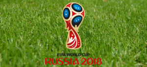gazon-coupe-du-monde-2018-russie