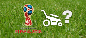 gazon-coupe-monde-Russie