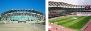 stade-Ogasayama-Sports-Park-Ecopa-Stadium-coupe-du-monde-rugby-2019-gazon-pelouse