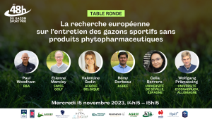 Table ronde 0 phyto 48h 2023