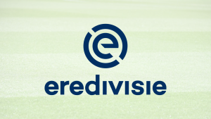 Eredivisie
