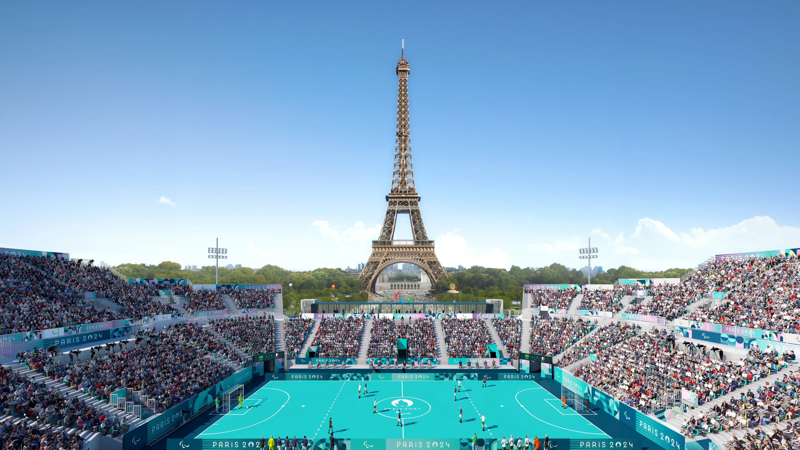La Tour Des Anglais - reviews,open hours,photo spots,things to do