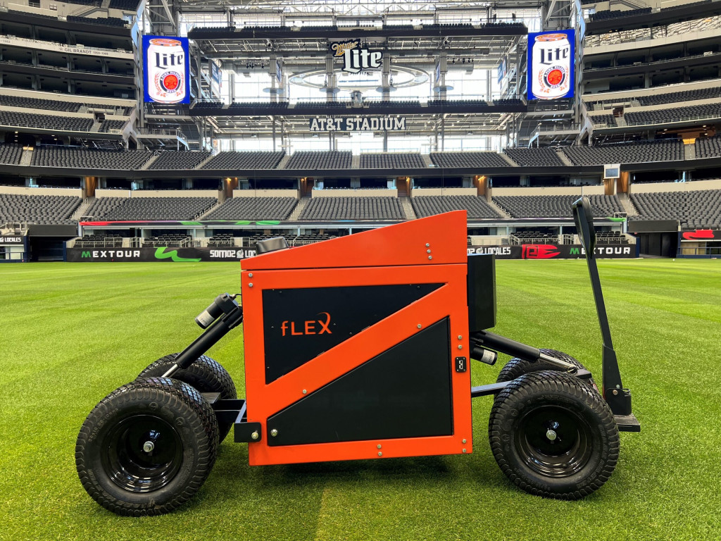 FLEX-Standard-Solutions-at-ATT-Stadium-scaled
