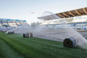 Mapei-Stadium-1