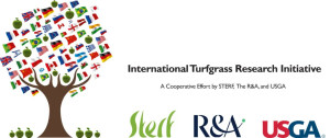 International Turfgrass Research Institute (ITRI)