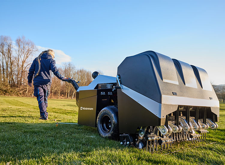 wiedenmann terra core m6