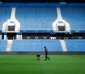 Camille Le Lay Le Havre