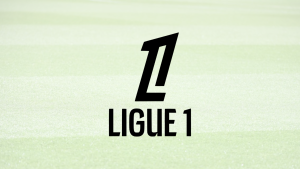 Ligue 1