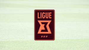 Ligue 3