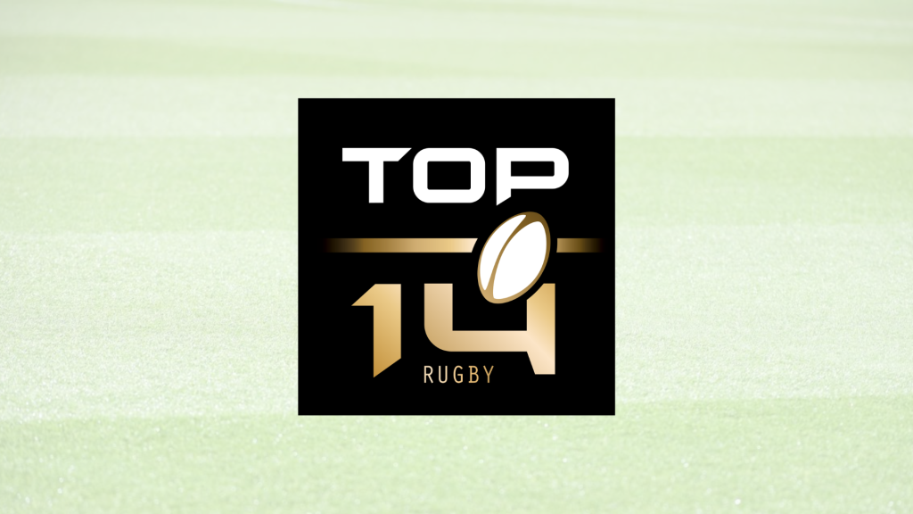 Top 14