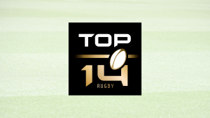 Top 14