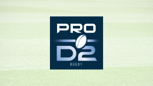 Pro D2