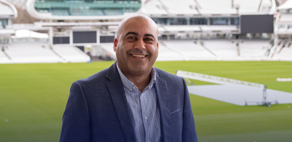 jason-booth-ceo-website
