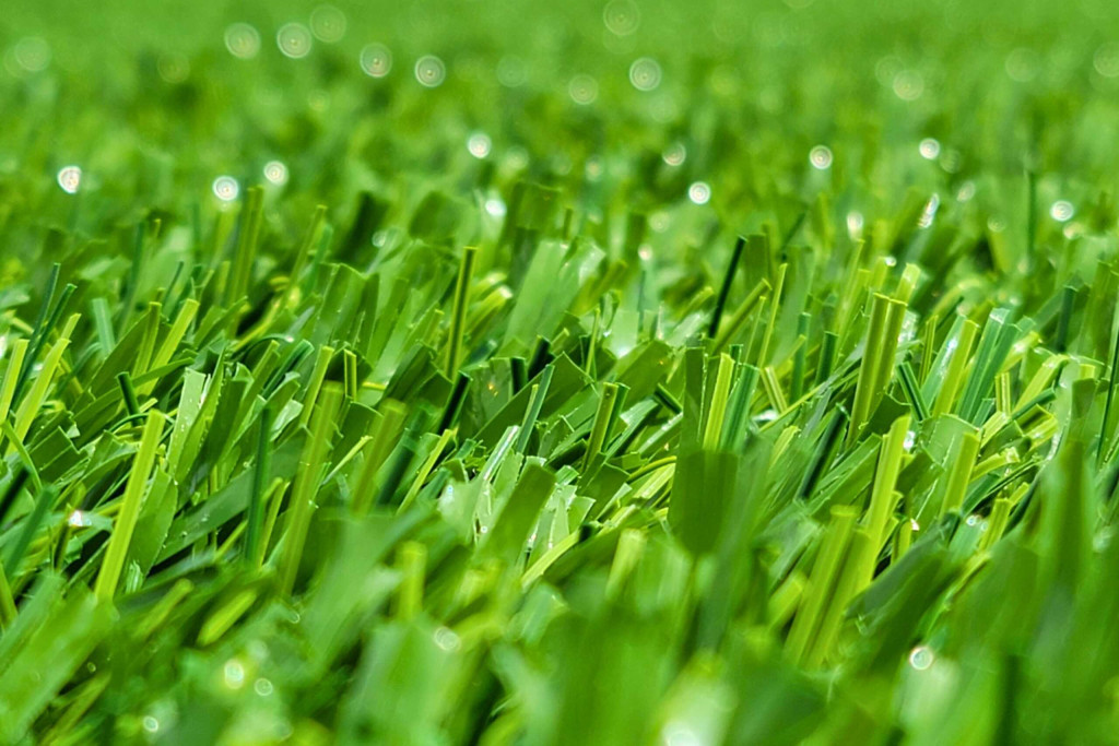 AstroTurf