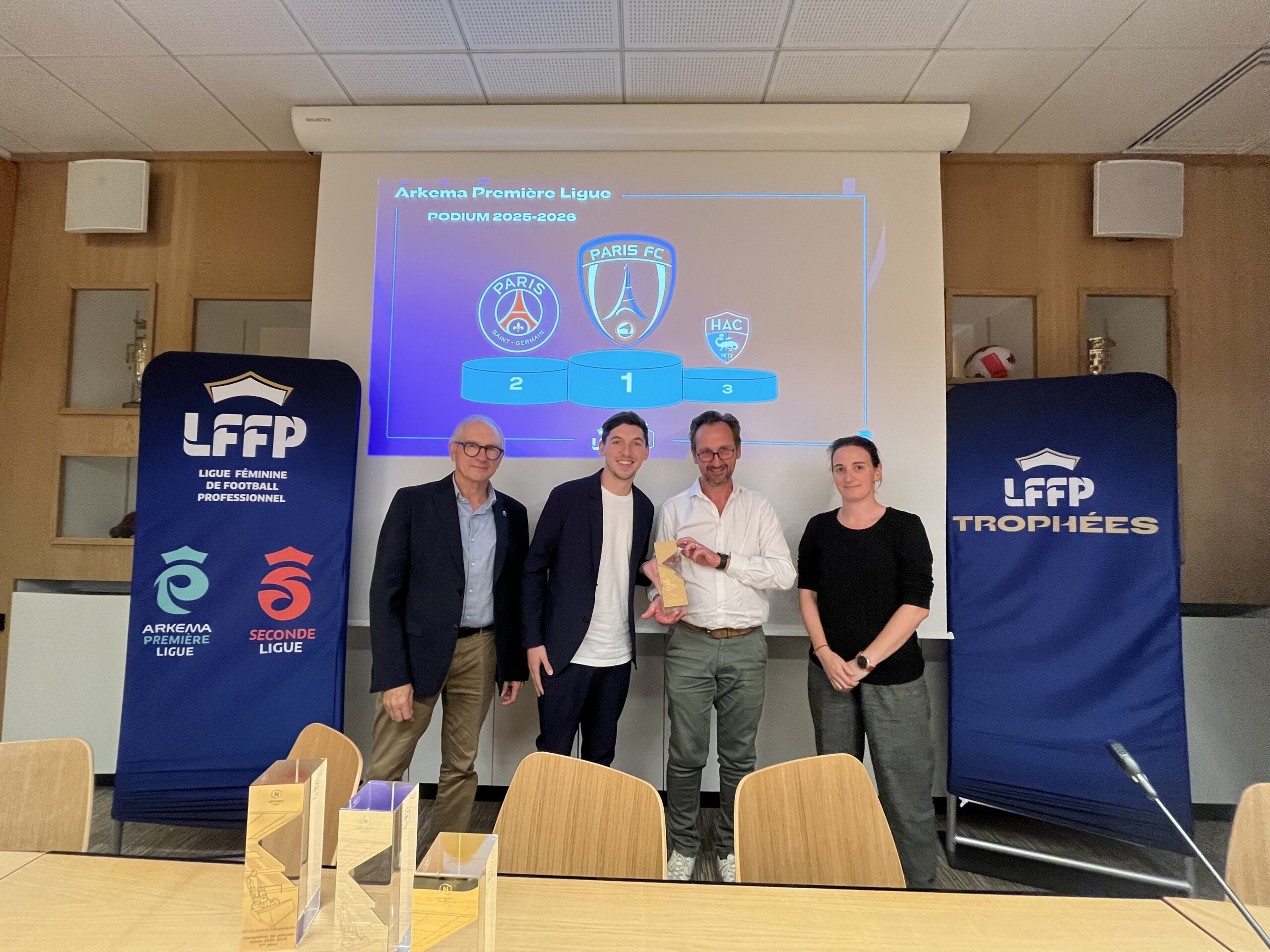 Prix pelouse D1 Arkema 2026